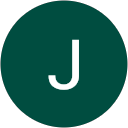 Jonathan Clairembault profile picture