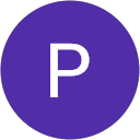 Pio Geo profile picture