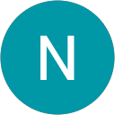 NCMD profile picture