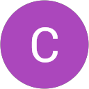 Caillaud Samuel profile picture
