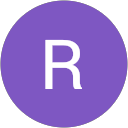 Rudy Vignaud profile picture