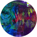 Lou1s _Vi profile picture
