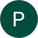 Pierre Macquère profile picture