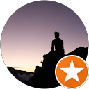 Antoine Brun profile picture