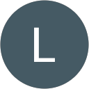 Lenaic Latouche profile picture