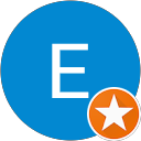 Elustondo Frederic profile picture